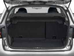 Mitsubishi Outlander Sport SE 2.0 AWC 2026 — side view