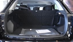 Mitsubishi Outlander Sport ES 2.0 AWC 2027 — side view