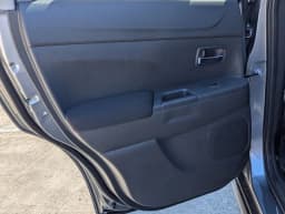 Mitsubishi Outlander Sport Railliart 2.0 AWC 2026 — side view