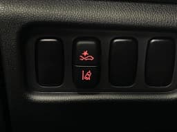 Mitsubishi Outlander Sport Trail Edition 2.0 AWC 2026 — side view