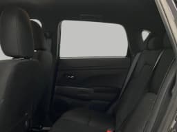 Mitsubishi Outlander Sport Trail Edition 2.0 AWC 2026 — side view