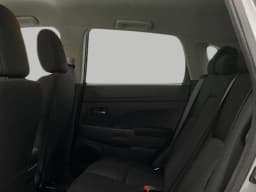 Mitsubishi Outlander Sport S 2.0 AWC 2026 — side view