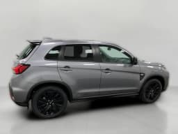 Mitsubishi Outlander Sport S 2.0 AWC 2026 — side view