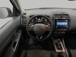 Mitsubishi Outlander Sport S 2.0 AWC 2026 — side view