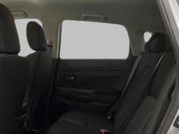 Mitsubishi Outlander Sport S 2.0 AWC 2026 — side view