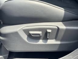 Mitsubishi Eclipse Cross SE S-AWC 2026 — side view