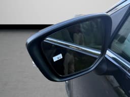Mitsubishi Eclipse Cross SE S-AWC 2026 — side view