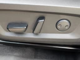 Mitsubishi Outlander SE FWD 2026 — side view