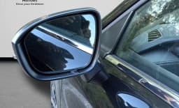 Mitsubishi Outlander SE FWD 2026 — side view