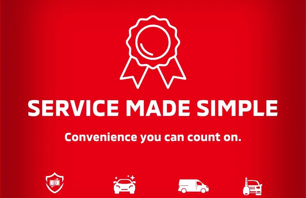 Mitsubishi Outlander SE FWD 2026 — side view