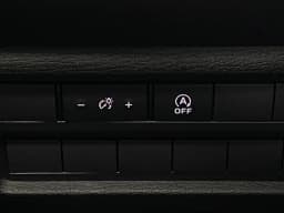 Mitsubishi Outlander SE S-AWC 2026 — side view