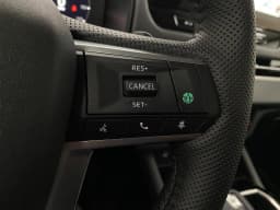 Mitsubishi Outlander SE S-AWC 2026 — side view