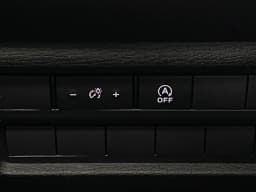 Mitsubishi Outlander SE S-AWC 2026 — side view