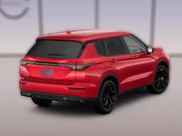 Nissan Rogue Plug-In Hybrid SL AWD 2026 — side view