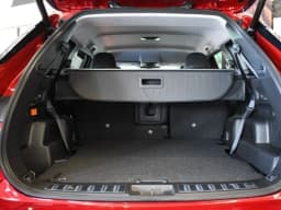 Mitsubishi Outlander Plug-In Hybrid SE S-AWC 2026 — side view