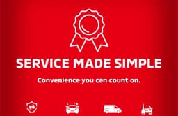 Mitsubishi Outlander Plug-In Hybrid SE S-AWC 2026 — side view