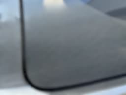 Mitsubishi Outlander Plug-In Hybrid SE S-AWC 2026 — side view