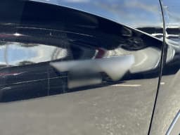 Mitsubishi Outlander Plug-In Hybrid SE S-AWC 2026 — side view