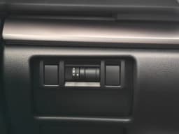 Subaru Impreza Sport AWD 2026 — side view