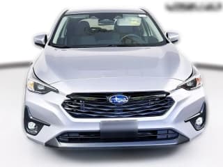 Subaru Impreza Sport AWD