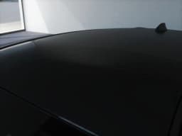 Subaru Impreza Sport AWD 2026 — side view