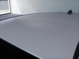 Subaru Impreza RS AWD 2026 — side view