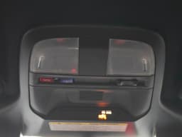 Subaru BRZ Limited Auto 2026 — side view