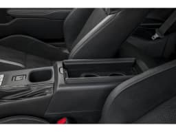 Toyota GR86 Premium Manual (Natl) 2027 — side view