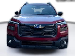 Subaru Outback Premium AWD