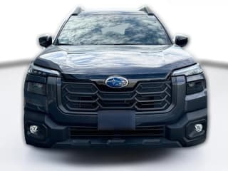 Subaru Outback Premium AWD