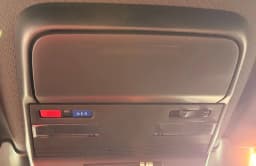 Subaru Outback Premium AWD 2026 — side view