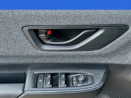 Subaru Outback Premium AWD 2026 — side view
