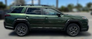Subaru Outback Premium AWD