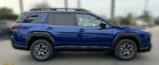 Subaru Outback Premium AWD