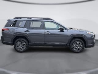 Subaru Outback Premium AWD