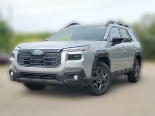 Subaru Outback Premium AWD
