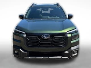 Subaru Outback Premium AWD