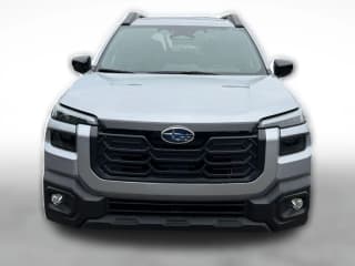 Subaru Outback Premium AWD