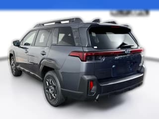 Subaru Outback Premium AWD