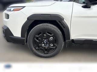Subaru Outback Limited AWD