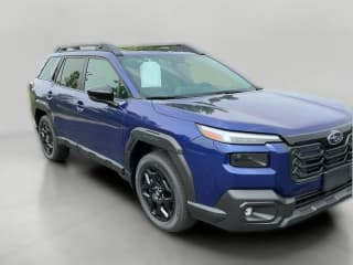 Subaru Outback Limited AWD