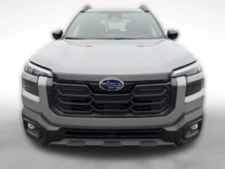 Subaru Outback Limited AWD
