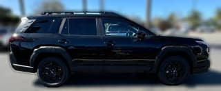 Subaru Outback Limited AWD
