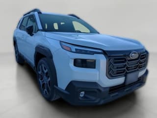 Subaru Outback Touring AWD