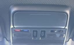 Subaru Outback Limited XT AWD 2026 — side view