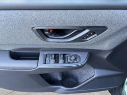 Subaru Outback Limited XT AWD 2026 — side view