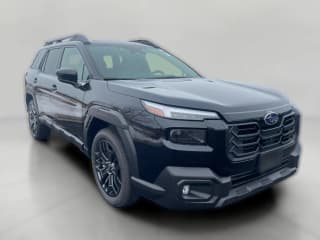 Subaru Outback Limited XT AWD