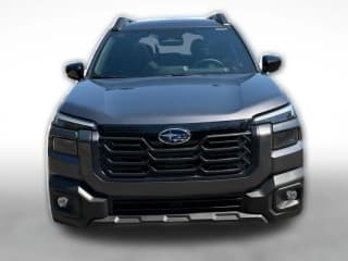 Subaru Outback Limited XT AWD