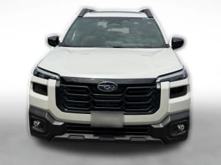 Subaru Outback Limited XT AWD
