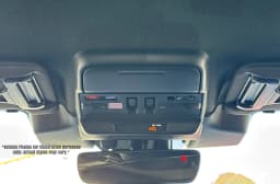 Subaru Outback Wilderness AWD 2026 — side view